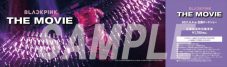BLACKPINKデビュー5周年記念映画『BLACKPINK THE MOVIE』予告編解禁 - 画像一覧（8/12）