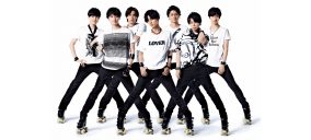 キスマイ、V6、MISIAらがNHK『ライブ・エール2021』に出演決定