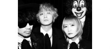 SEKAI NO OWARI、“オンライン謎解き”の開催日程発表 - 画像一覧（1/5）