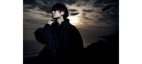 TK from 凛として時雨、初ベストアルバムのリリースとツアーが決定