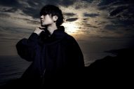 TK from 凛として時雨、初ベストアルバムのリリースとツアーが決定 - 画像一覧（2/2）
