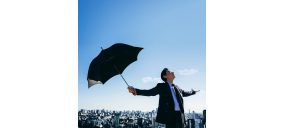 桑田佳祐、新曲「SMILE〜晴れ渡る空のように〜」配信リリース記念の特別映像公開