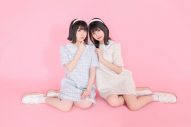 でんぱ組.inc、9月に新曲をリリース！ 初期衝動を詰め込んだ、激烈バンドサウンドが炸裂 - 画像一覧（2/4）