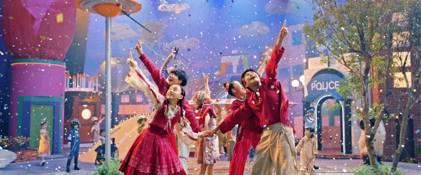 Foorin 9月27日をもって卒業が決定 The First Times