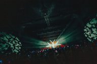 さくらしめじ、約1年越しのワンマンライブで全国ツアー開催を発表！ - 画像一覧（6/6）