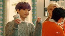 BTSがひとつ屋根の下に!?「XYLITOL×BTS」新TVCMが全国で放映スタート - 画像一覧（5/15）