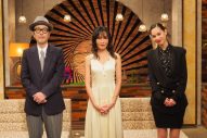 NHK『The Covers』ベストセレクション、5週連続アンコール放送が決定 - 画像一覧（9/13）