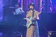 NHK『The Covers』ベストセレクション、5週連続アンコール放送が決定 - 画像一覧（7/13）