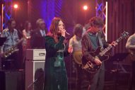 NHK『The Covers』ベストセレクション、5週連続アンコール放送が決定 - 画像一覧（6/13）