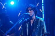 NHK『The Covers』ベストセレクション、5週連続アンコール放送が決定 - 画像一覧（3/13）