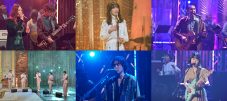 NHK『The Covers』ベストセレクション、5週連続アンコール放送が決定 - 画像一覧（2/13）