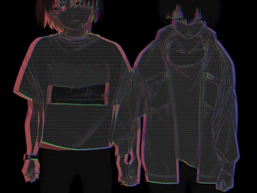 ryo（supercell）、楽曲の原作を『monogatary.com』主催「モノコン2021」で大募集！