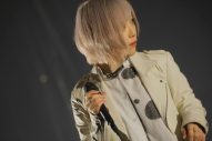 ReoNa、初ライブ映像作品の全曲試聴動画を公開！ 新作EPの詳細も発表 - 画像一覧（9/20）