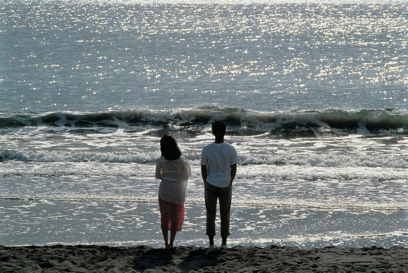 桑田佳祐監督作品『稲村ジェーン』のラジオドラマ化が決定