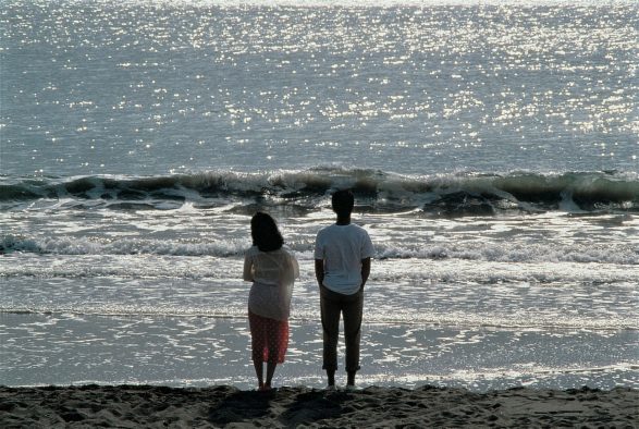 桑田佳祐監督作品『稲村ジェーン』のラジオドラマ化が決定