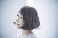 矢野顕子の新曲「音楽はおくりもの」にMISIAがコーラス参加！「幸せな曲をお聴きください」 - 画像一覧（2/2）