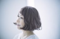 矢野顕子の新曲「音楽はおくりもの」にMISIAがコーラス参加！「幸せな曲をお聴きください」 - 画像一覧（1/2）