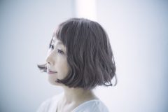 矢野顕子の新曲「音楽はおくりもの」にMISIAがコーラス参加！「幸せな曲をお聴きください」