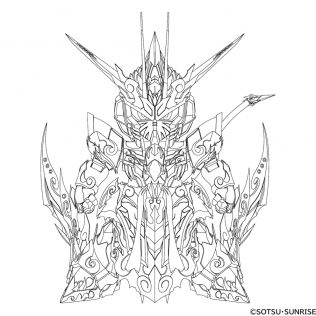 This Is Japan アニメ Sdガンダムワールド ヒーローズ Opテーマ ボダレス Mv公開 画像一覧 The First Times This Is Japan アニメ Sdガンダムワールド ヒーローズ Opテーマ ボダレス Mv公開 画像一覧 The First Times