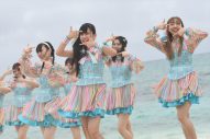 SKE48、ニューシングルのセンターはAKB48グループ最年少・12歳の林美澪！ MVも公開 - 画像一覧（3/6）