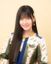 SKE48、ニューシングルのセンターはAKB48グループ最年少・12歳の林美澪！ MVも公開 - 画像一覧（5/6）