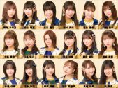 SKE48、ニューシングルのセンターはAKB48グループ最年少・12歳の林美澪！ MVも公開 - 画像一覧（1/6）