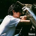 DEAN FUJIOKA、元欅坂46・佐藤詩織が出演する「Runaway」MV公開 - 画像一覧（1/2）