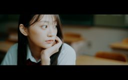 Novelbright、映画『犬部！』主題歌「ライフスコール」MV公開
