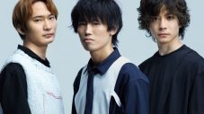 『THE FIRST TAKE FES』第3弾に、CHEMISTRY、yamaら4組出演決定 - 画像一覧（2/5）