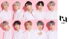 グローバルボーイズグループ、INI（読み：アイエヌアイ）の特番配信が決定！ メンバー自ら「自分のトリセツ」を紹介！ - 画像一覧（1/8）