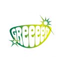 GReeeeN、ドラマ『TOKYO MER』主題歌「アカリ」リリックビデオ公開 - 画像一覧（4/6）