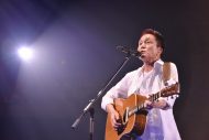 小田和正、宮本浩次ら出演！ 大阪の伝説的イベントがこの夏復活 - 画像一覧（1/7）