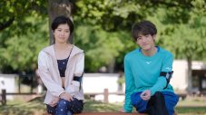 中島健人、今夜放送のドラマ『彼女はキレイだった』第4話の見どころを語る - 画像一覧（2/7）