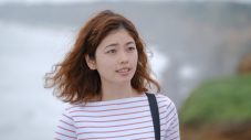 中島健人、今夜放送のドラマ『彼女はキレイだった』第4話の見どころを語る - 画像一覧（6/7）