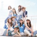 Girls2×スバにぃ（木村昴）のコラボ曲「Enjoy」先行配信スタート＆MV公開 - 画像一覧（7/7）