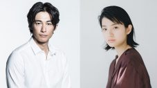 ディーン・フジオカ主演・企画・プロデュース、映画『Pure Japanese』2022年公開決定 - 画像一覧（2/2）