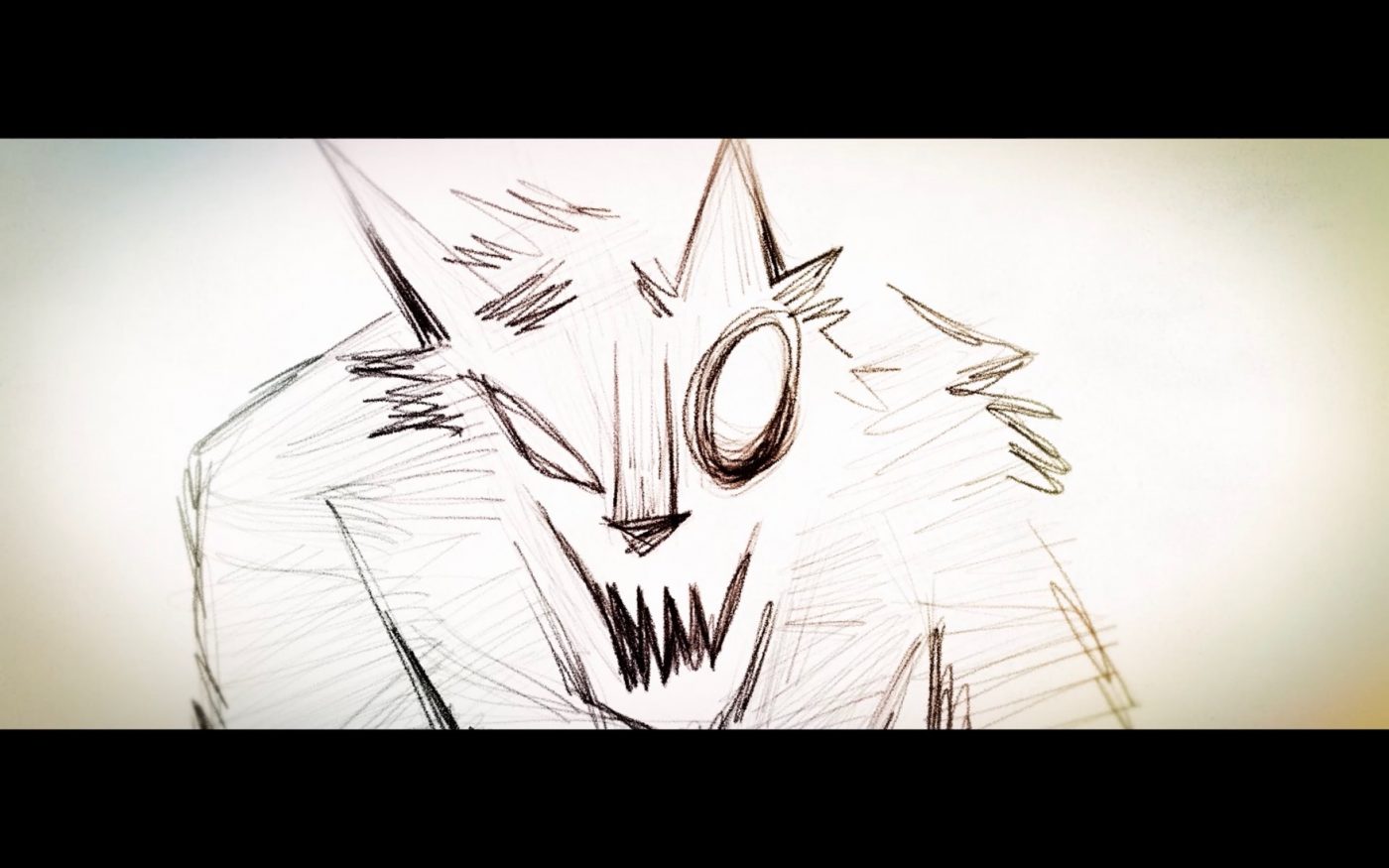 YOASOBI、「怪物」の英語版「Monster」本日配信リリース＆MV公開！ - 画像一覧（6/6）
