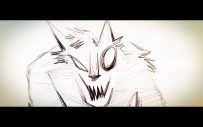 YOASOBI、「怪物」の英語版「Monster」本日配信リリース＆MV公開！ - 画像一覧（6/6）