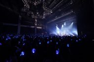 SUPER★DRAGONのファンネームが“BLUE”に決定！「その光で僕らを照らして」 - 画像一覧（11/12）