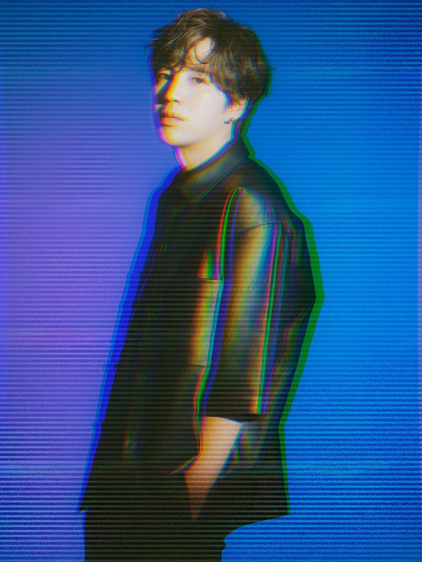 チャン・グンソク、2ヵ月連続シングル第1弾「雨恋」MVをプレミア公開