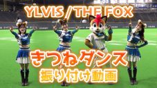 Ylvis（イルヴィス）の「The Fox」が“きつねダンス”で大バズり！ MVは10億回再生を突破 - 画像一覧（1/4）