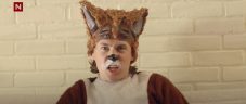Ylvis（イルヴィス）の「The Fox」が“きつねダンス”で大バズり！ MVは10億回再生を突破 - 画像一覧（2/4）