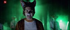 Ylvis（イルヴィス）の「The Fox」が“きつねダンス”で大バズり！ MVは10億回再生を突破 - 画像一覧（3/4）