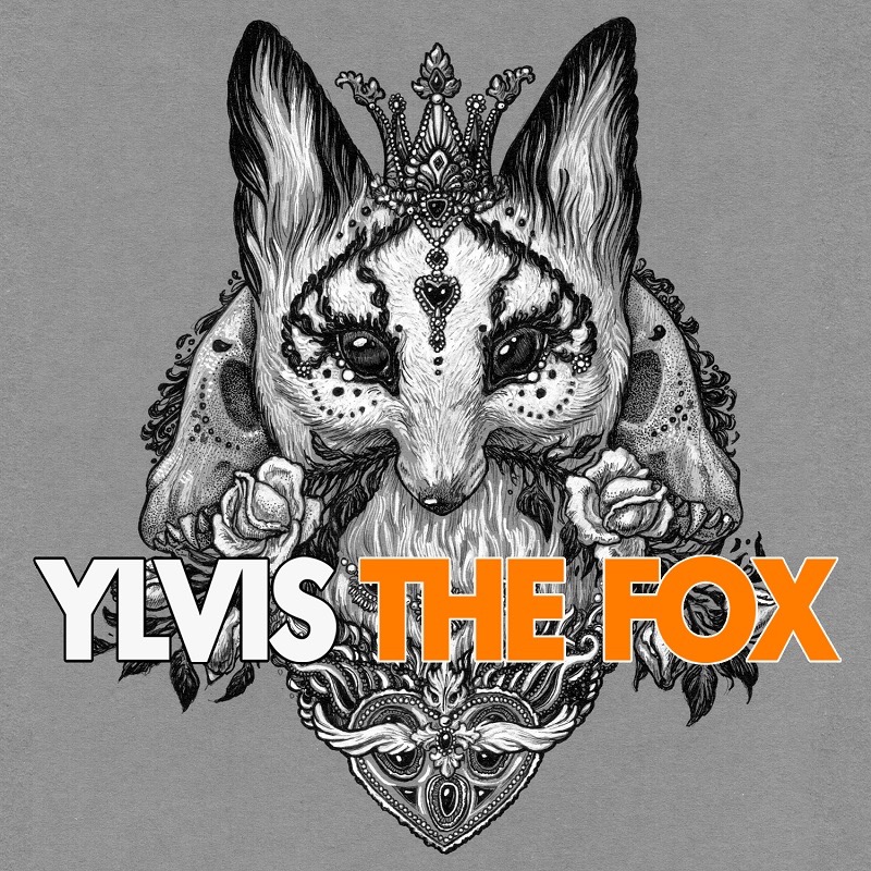 Ylvis（イルヴィス）の「The Fox」が“きつねダンス”で大バズり！ MVは10億回再生を突破 - 画像一覧（4/4）