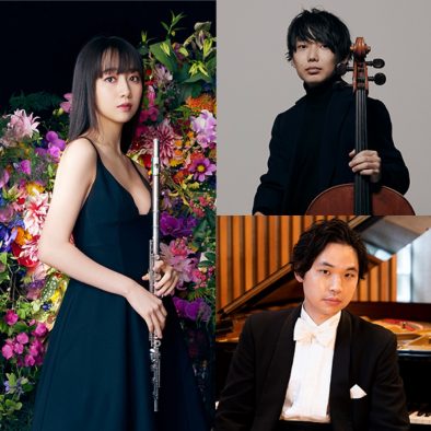 Cocomi、最新アルバムよりチームラボプラネッツで撮影した「Estrellita」「愛の小径」ライブ映像公開