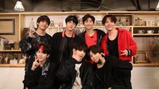Huluにて、BTSのオリジナル番組『We Love BTS』の独占再配信が決定 - 画像一覧（2/3）