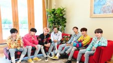 Huluにて、BTSのオリジナル番組『We Love BTS』の独占再配信が決定 - 画像一覧（3/3）