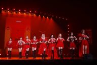 TWICE、約2年ぶりとなった東京ドーム公演のオフィシャルライブレポートが到着 - 画像一覧（3/6）