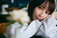 藍井エイル、デビュー10周年の集大成となる自身初の横浜アリーナ公演開催が決定 - 画像一覧（1/2）