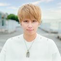 手越祐也、ソロデビュー1周年の記念すべき七夕の日に新譜をリリース。同日には生配信＆プレミア公開も - 画像一覧（1/1）
